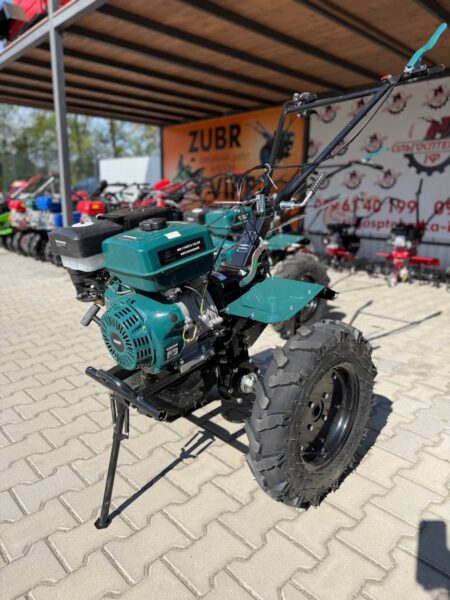 Мотоблок MB-1100 (3-12)-ZX TT AGRO MOTO